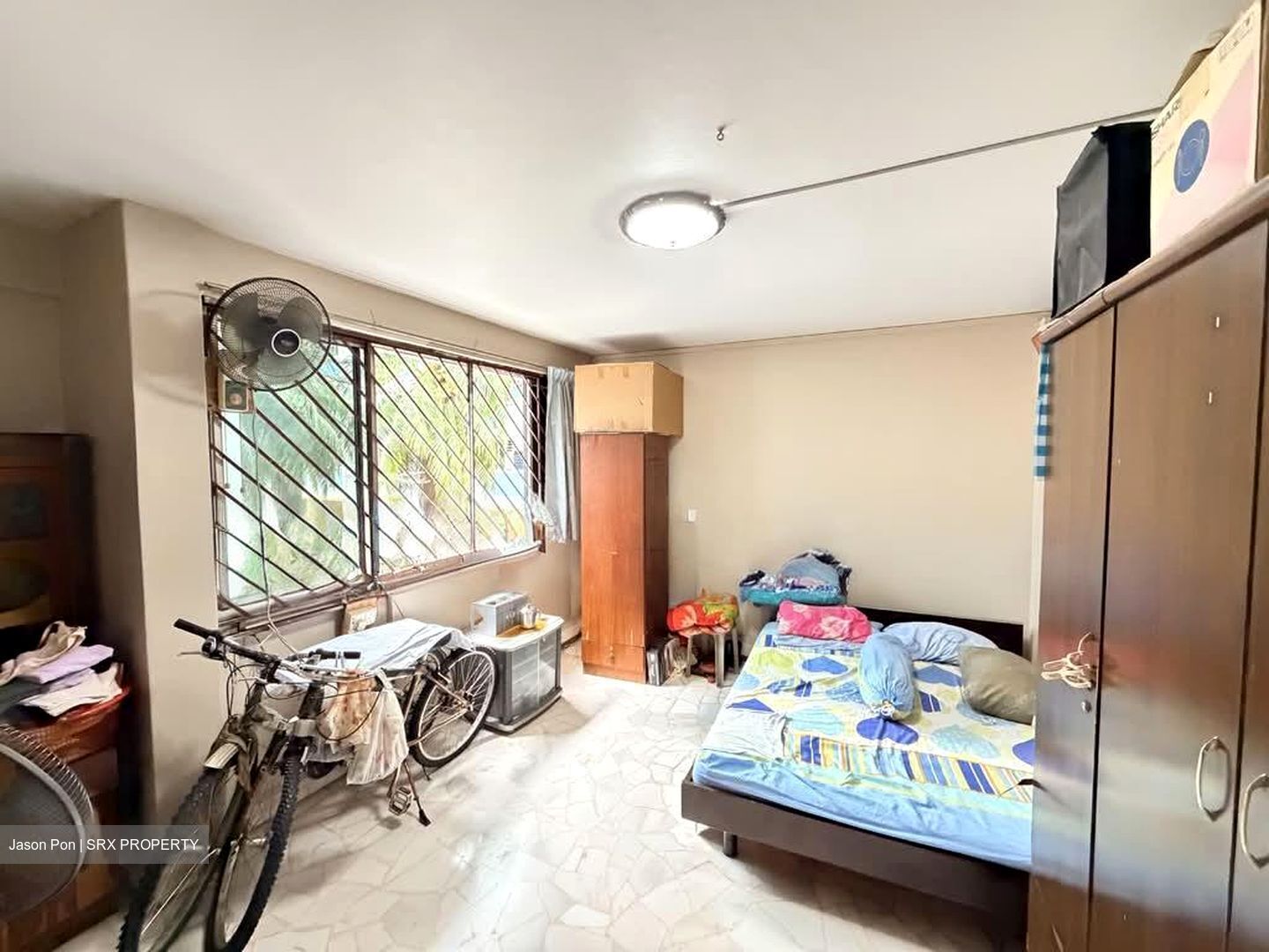 Blk 242 Kim Keat Link (Toa Payoh), HDB 4 Rooms #534623771